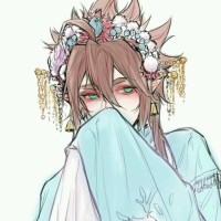 厨房play姜罚